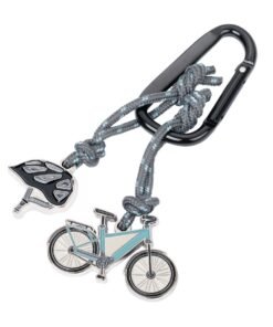 наличен | Portmoneta.bg