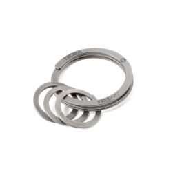 ограничена наличност | Portmoneta.bg