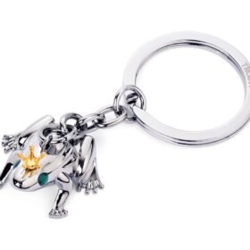 наличен | Portmoneta.bg