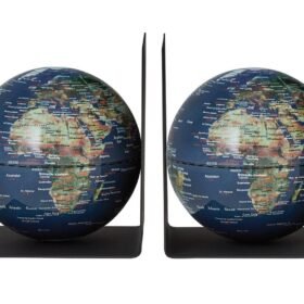 изчерпан | Portmoneta.bg