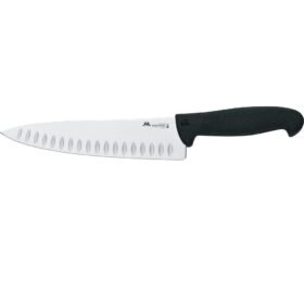 изчерпан | Portmoneta.bg