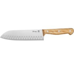 изчерпан | Portmoneta.bg