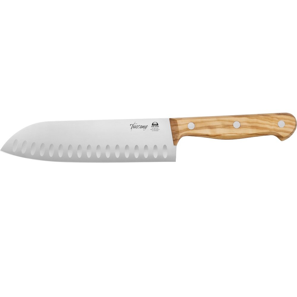 изчерпан | Portmoneta.bg