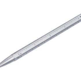 наличен | Portmoneta.bg