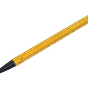 наличен | Portmoneta.bg