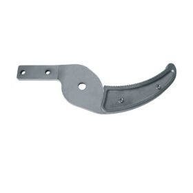 изчерпан | Portmoneta.bg