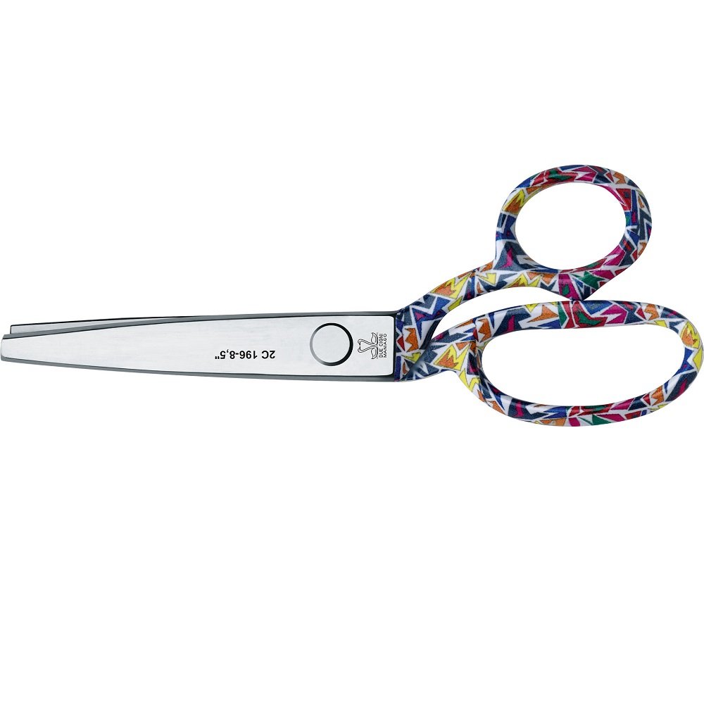 изчерпан | Portmoneta.bg