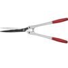 изчерпан | Portmoneta.bg