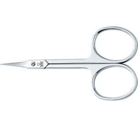 изчерпан | Portmoneta.bg