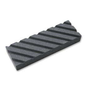 изчерпан | Portmoneta.bg