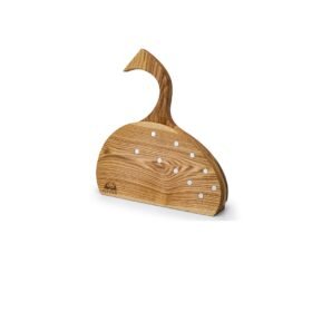 изчерпан | Portmoneta.bg