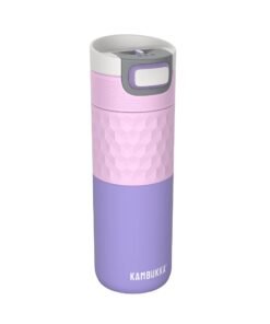 наличен | Portmoneta.bg