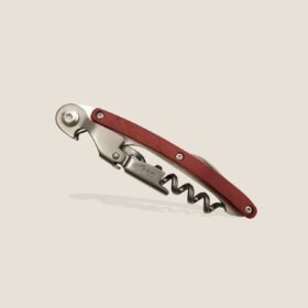 ограничена наличност | Portmoneta.bg