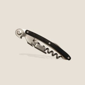 ограничена наличност | Portmoneta.bg