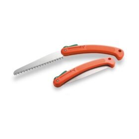 изчерпан | Portmoneta.bg