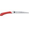 изчерпан | Portmoneta.bg