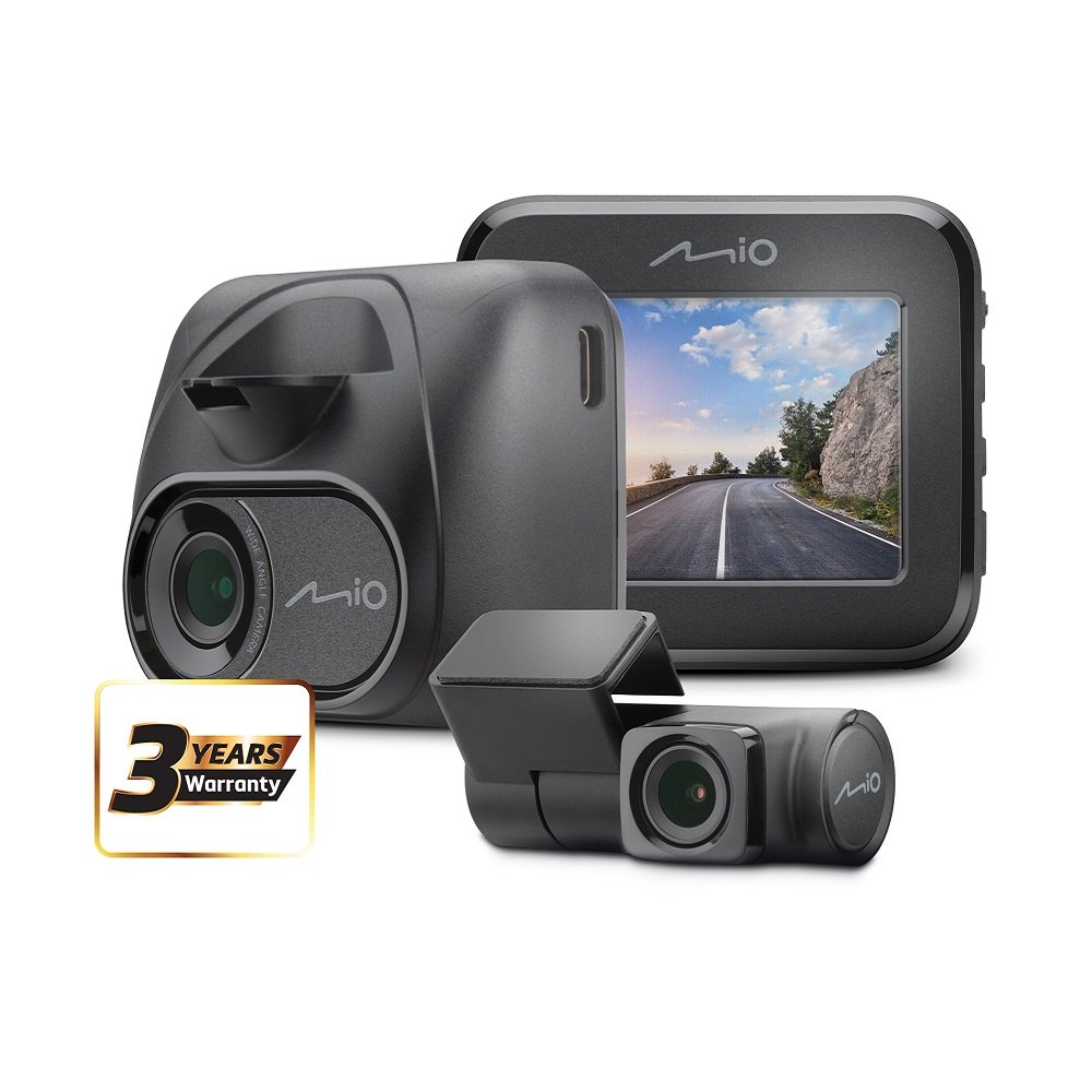 изчерпан | Portmoneta.bg