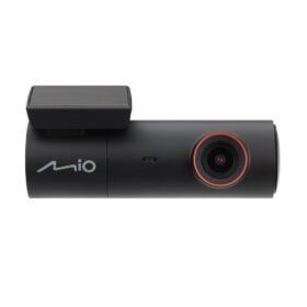 изчерпан | Portmoneta.bg