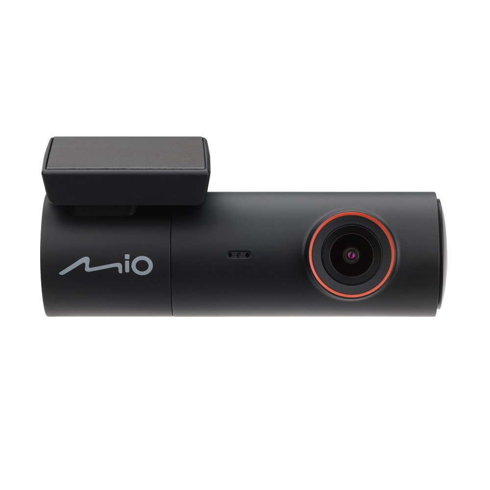 изчерпан | Portmoneta.bg