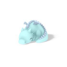 наличен | Portmoneta.bg