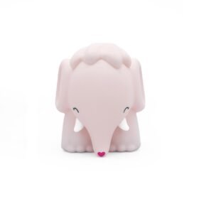 наличен | Portmoneta.bg