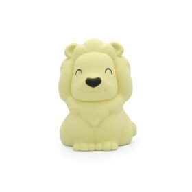 наличен | Portmoneta.bg