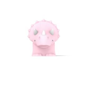 наличен | Portmoneta.bg