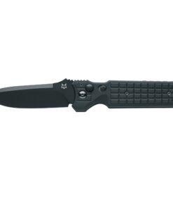 ограничена наличност | Portmoneta.bg