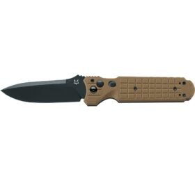 ограничена наличност | Portmoneta.bg