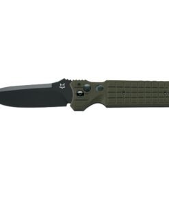 ограничена наличност | Portmoneta.bg