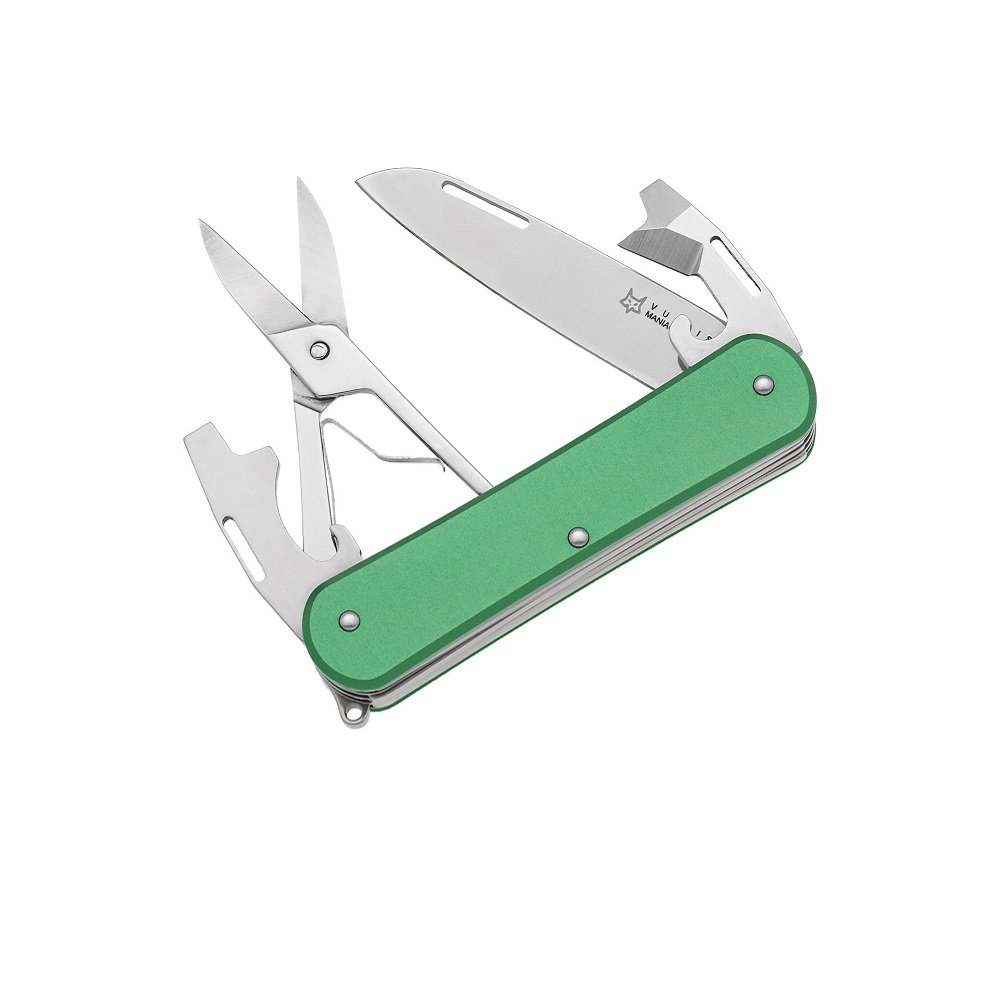 изчерпан | Portmoneta.bg