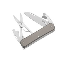 изчерпан | Portmoneta.bg