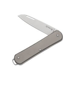 изчерпан | Portmoneta.bg