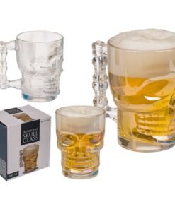 наличен | Portmoneta.bg