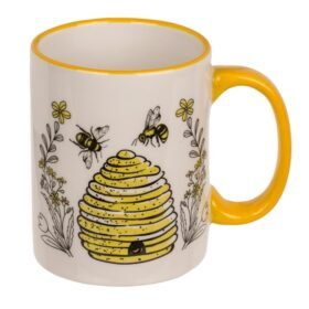 ограничена наличност | Portmoneta.bg