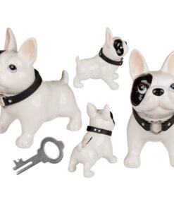 ограничена наличност | Portmoneta.bg