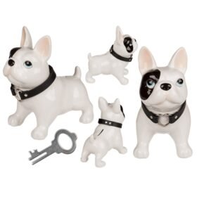 ограничена наличност | Portmoneta.bg