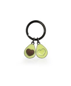 наличен | Portmoneta.bg