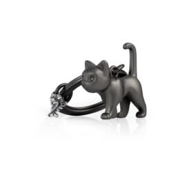 наличен | Portmoneta.bg