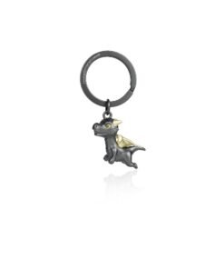 наличен | Portmoneta.bg