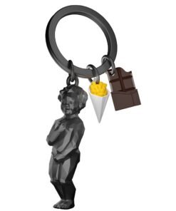 наличен | Portmoneta.bg