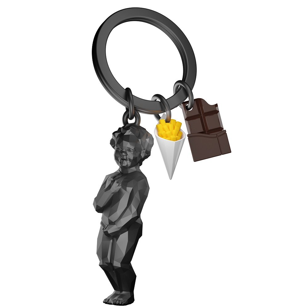 наличен | Portmoneta.bg