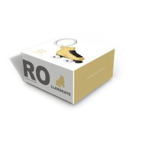 наличен | Portmoneta.bg