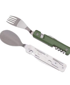 ограничена наличност | Portmoneta.bg