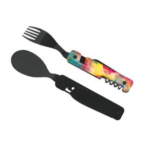 наличен | Portmoneta.bg