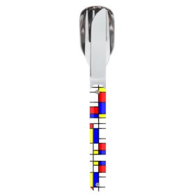 наличен | Portmoneta.bg