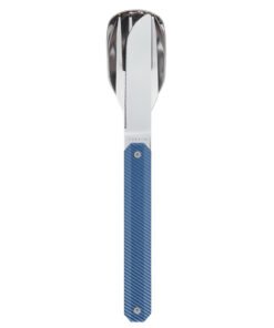 наличен | Portmoneta.bg