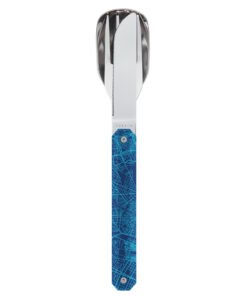 наличен | Portmoneta.bg