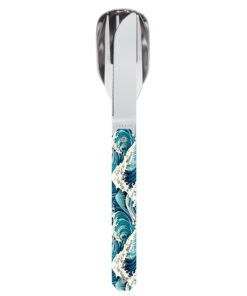 наличен | Portmoneta.bg