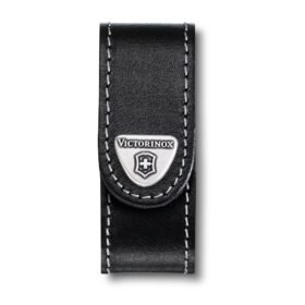 наличен | Portmoneta.bg